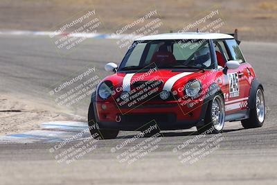 media/Sep-20-2025-Extreme Speed (Sat) [[1fcc23683c]]/Purple (High Intermediate)/Session 3 (Offramp)/